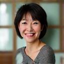 Portrait of Sophia Chen, Workshop Coordinator & Instructor